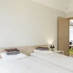 Saaresalu Center 아파트 *