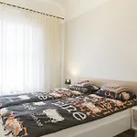 Saaresalu Center * 페르누