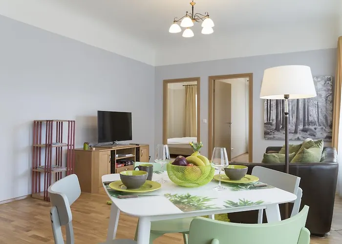 Saaresalu Center * Parnu